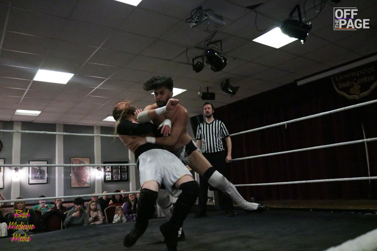 The Leading Man 🎞 tweet media