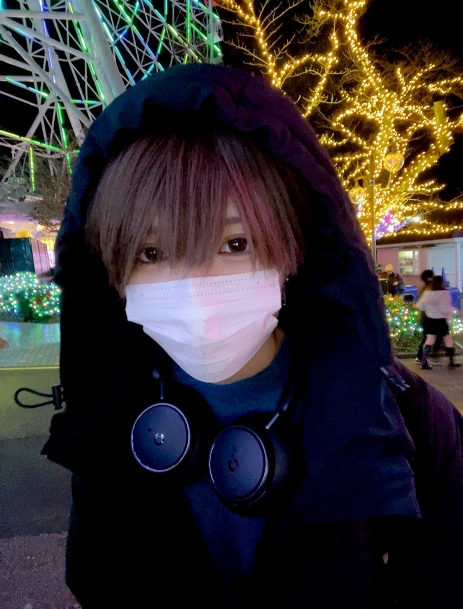 はやてくん (@caramelboy03) / Posts / X