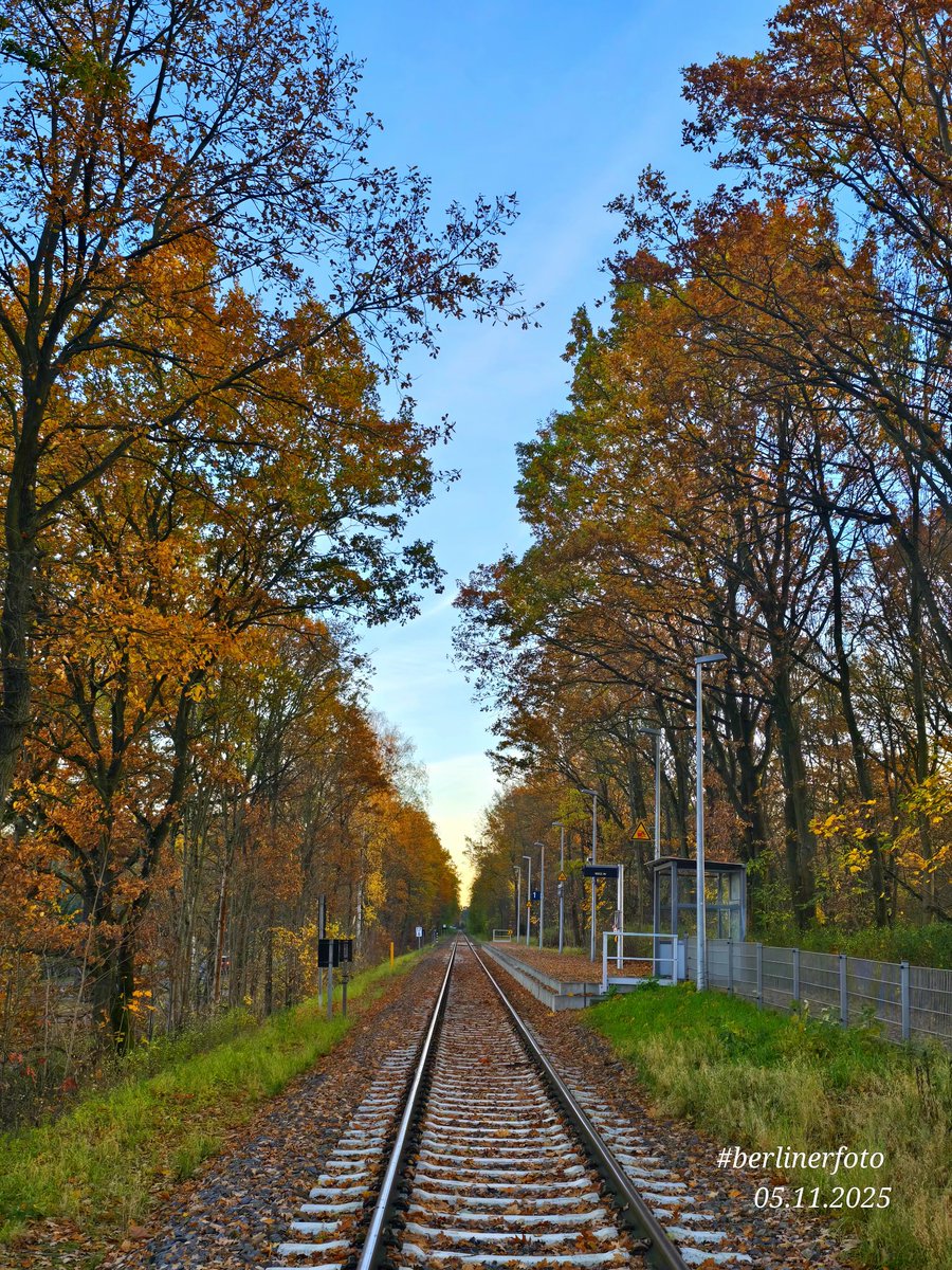 Treuenbrietzen, Deutschland, Germany