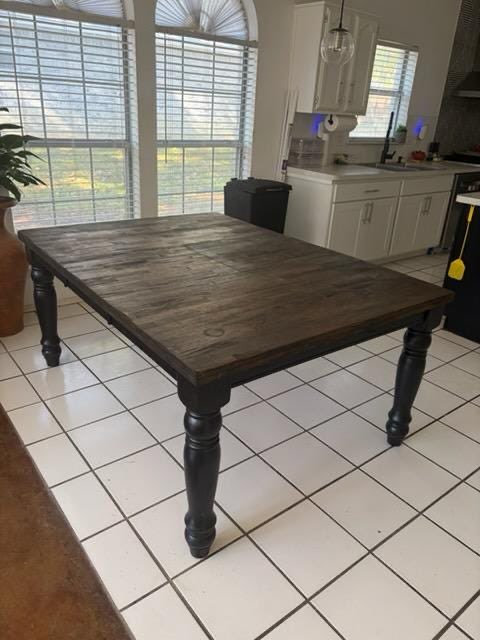 #Trasformation #HardWorkPaysOff #BeautifulResults #SCMIntegrityFirst.com