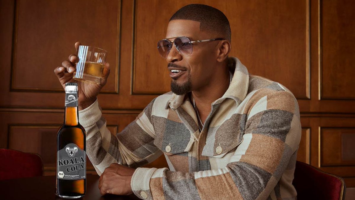 koal@cola67.. tweet media