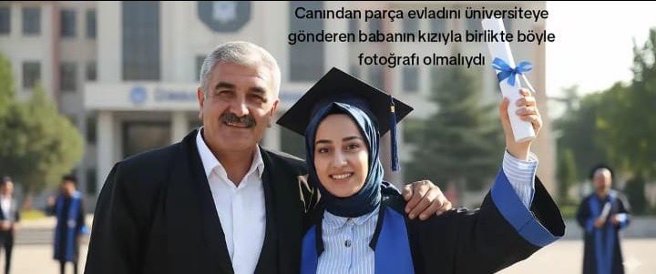 Failler bulunana kadar sormaya devam

Rojin’e ne oldu