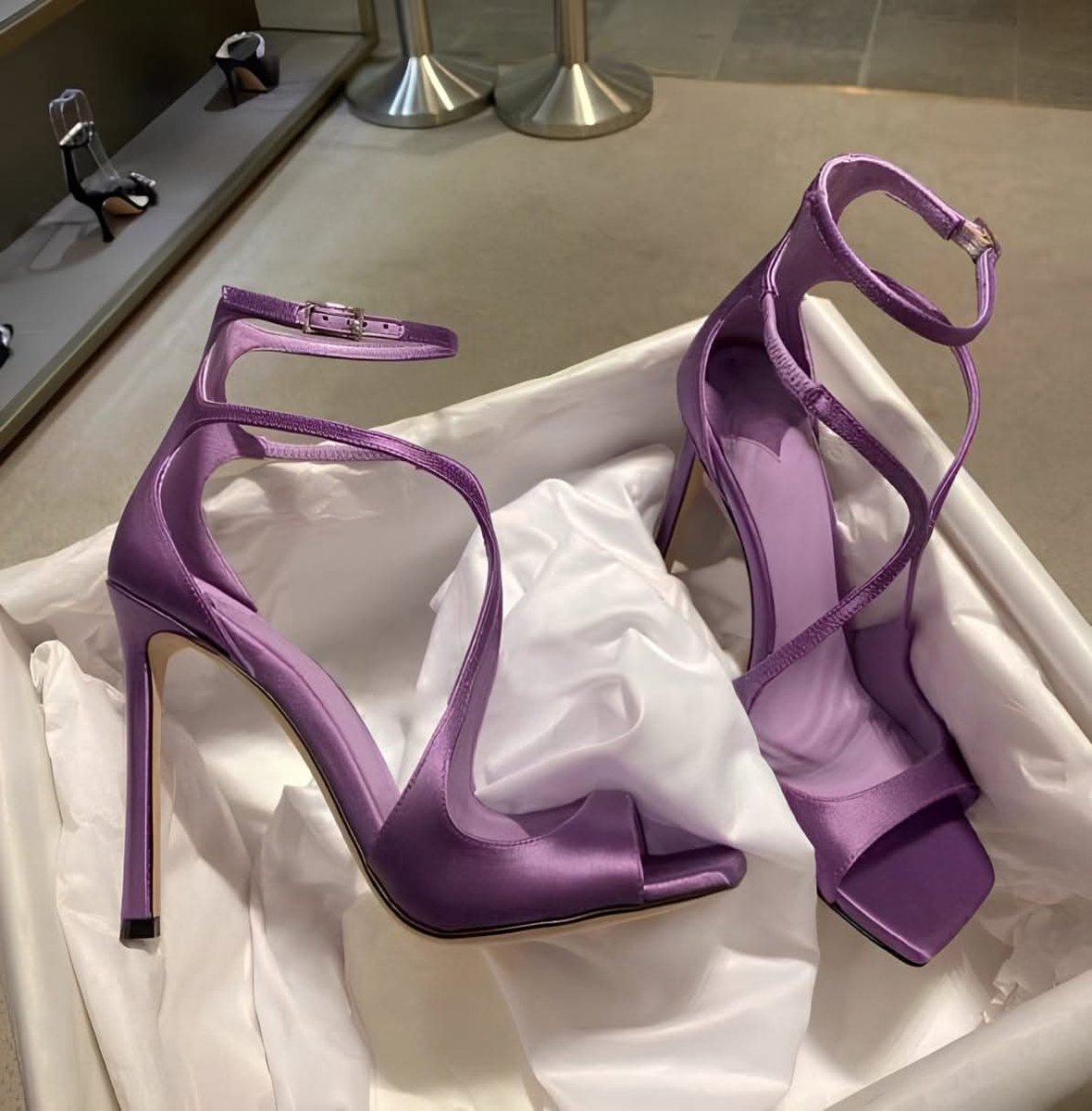 Bllury's tweet image. 