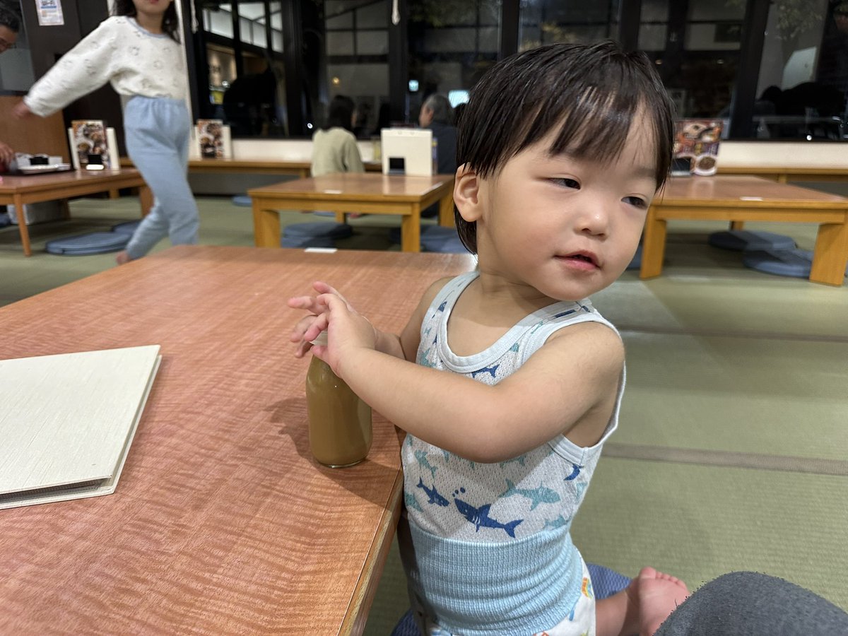 じゅんや (@CjHdTjz2oytLOKH) / Posts / X