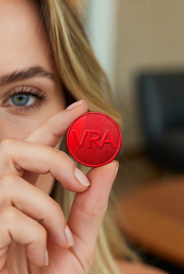 ItsFrank tweet media