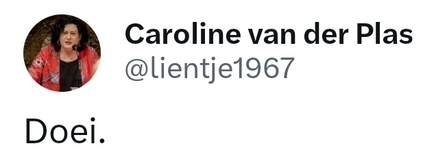 Marino van Zelst - Ipenburg (@mzelst) on Twitter photo 