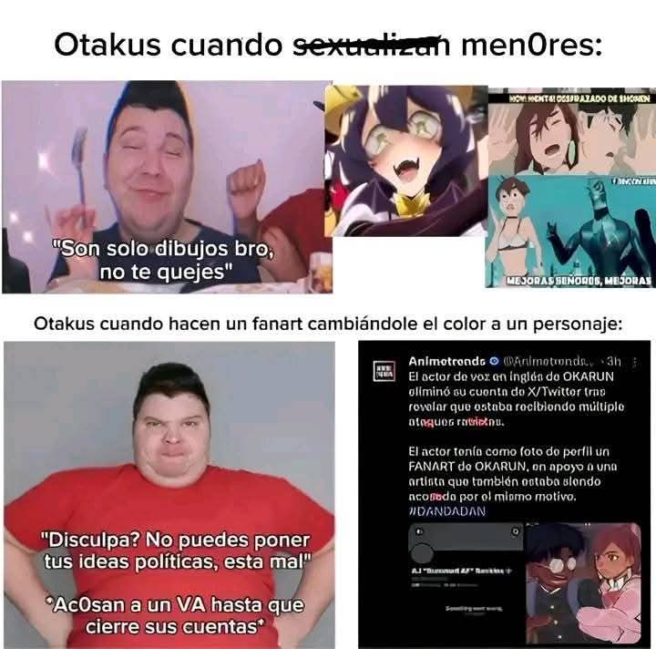 la calabaza desconocida (@0_pumkin_33) on Twitter photo 