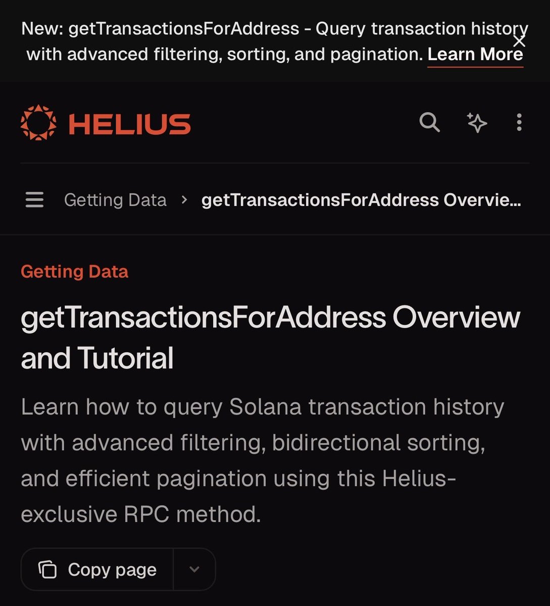 another banger from helius. god bless <a href="/0xMert_/">mert | helius.dev</a>