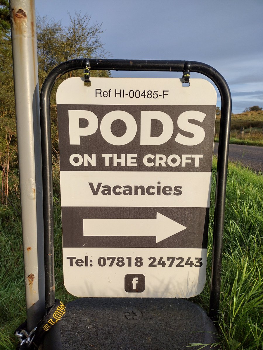 andrew_thin's tweet image. Many thanks to all who attended our public meeting in Latheron last night. Focus on importance of statutory crofters&apos; duties to vibrant local communities. Great discussion about wider changes underway at @CroftingScot . Vital that public servants get out on the ground like this.