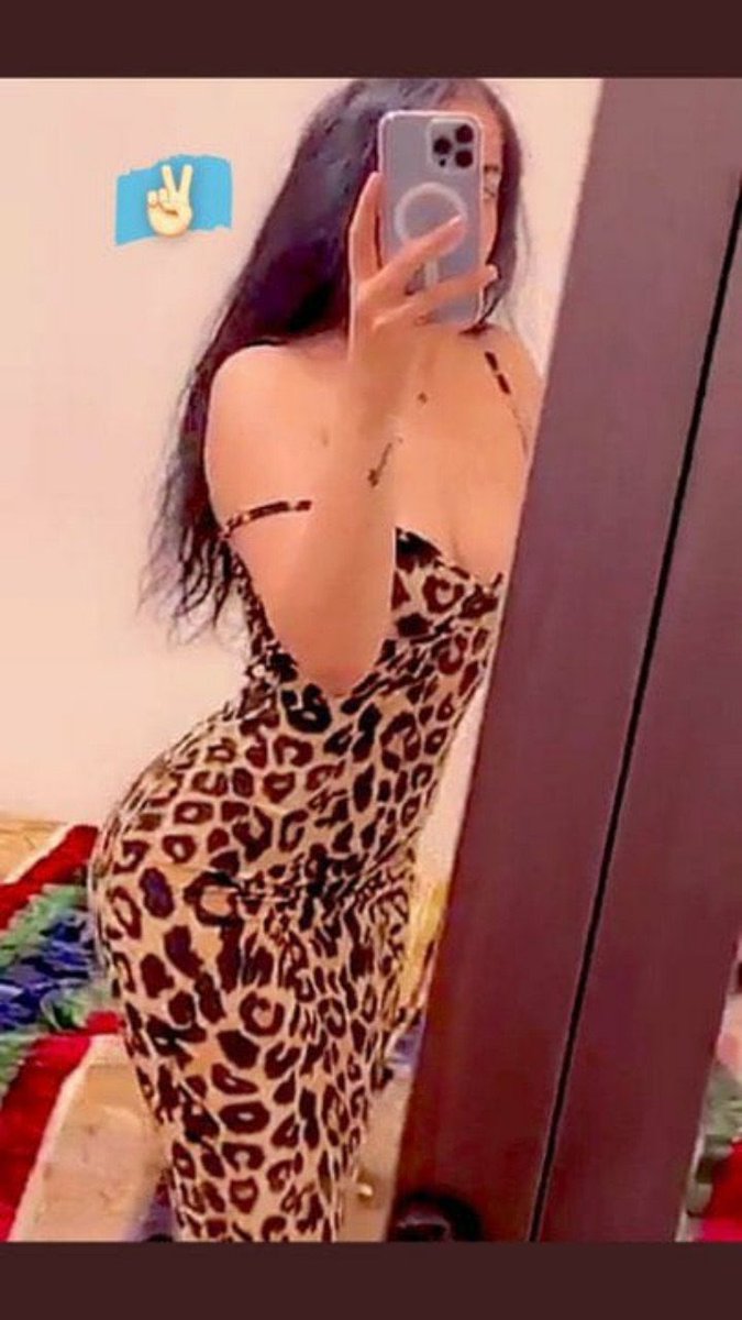 🫦💋👅🏳️‍🌈🔥#ممحوونة_بقعوه  #ممحمونة  #معصبتي_راحتي #متحرره  #ليزً  #ليزيبان  #ليزز  #ديرتيه  #ديااثه  #النساء_للنساء  #لزلزً  
#ممحوونة_بقعوه  #ممحمونة  #معصبتي_راحتي #متحرره  #ليزً  #ليزيبان  #ليزز  #ديرتيه  #ديااثه  #النساء_للنساء  #لزلزً <a href="/MMahra11/">مهرة</a>