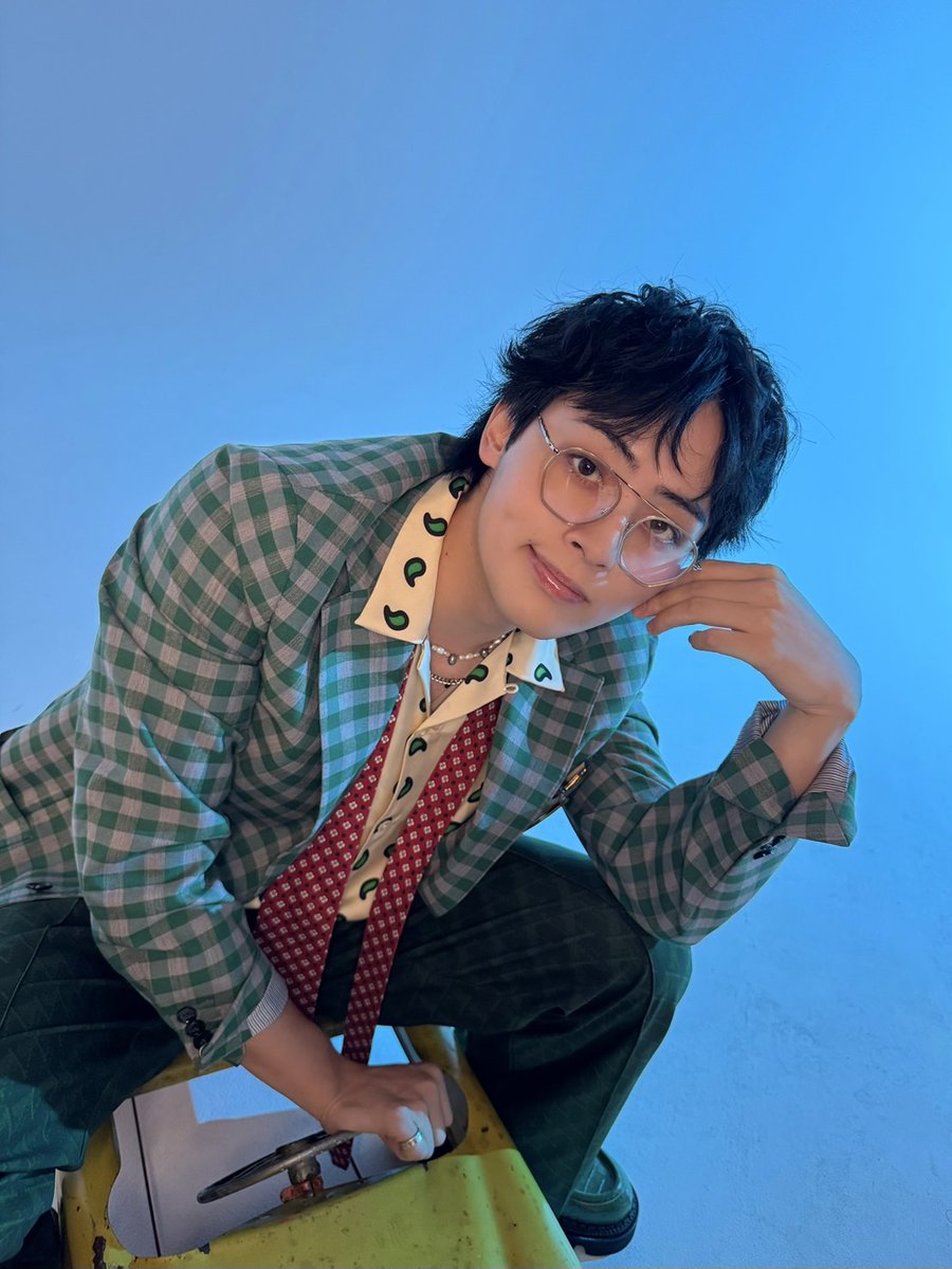 SUPER☆DRAGON (@Supdra_staff) / Posts / X