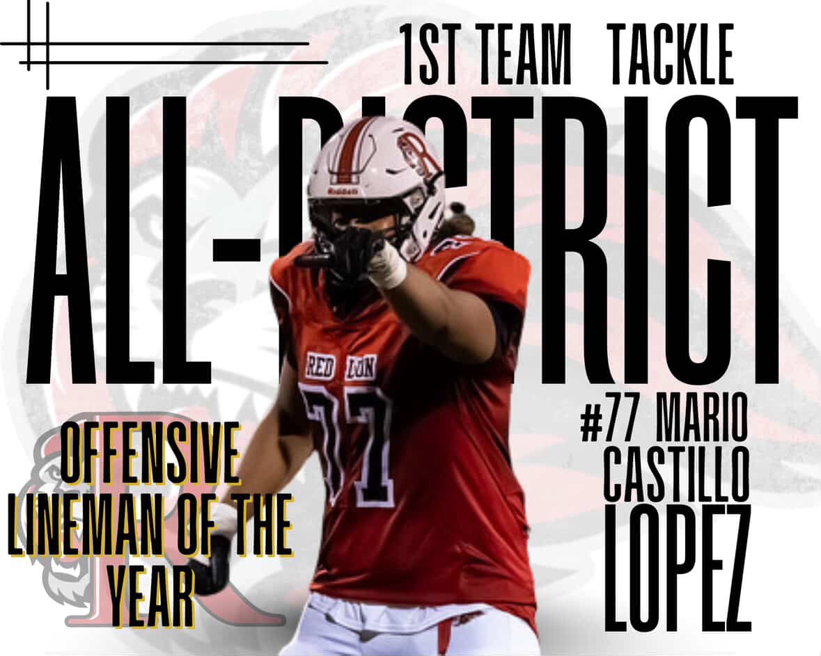 Mario L-Castillo tweet media