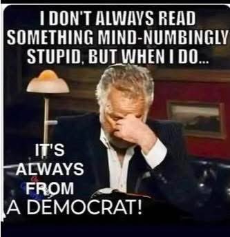 Michael88311553's tweet photo. @Fernand46357857 https://t.co/N6EYgzGUoP