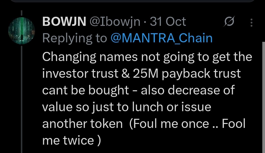 Hailyo💗 tweet media