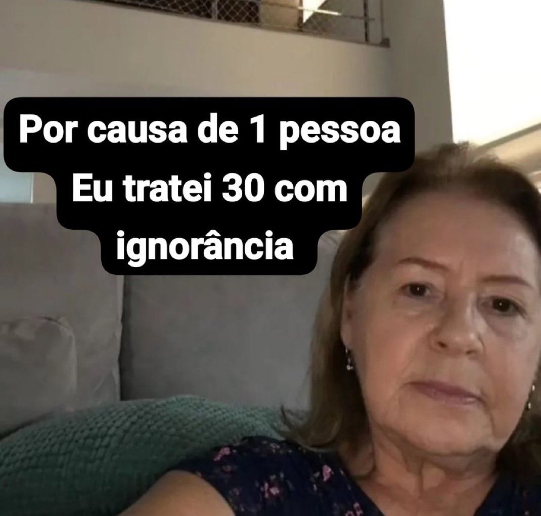 EuLeandroru's tweet photo. @FOFOQUEl https://t.co/RrVBhbxKi9