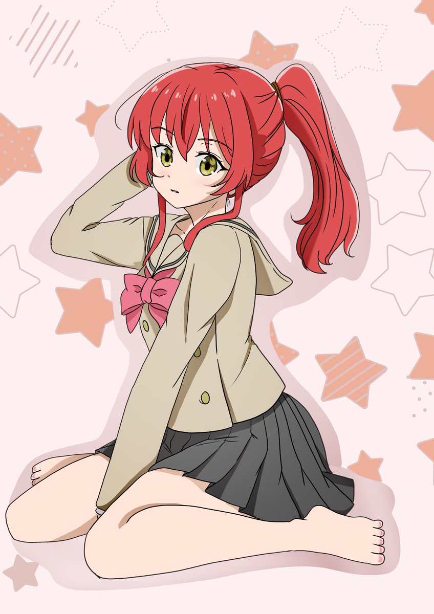 あきつき@トーラム on X