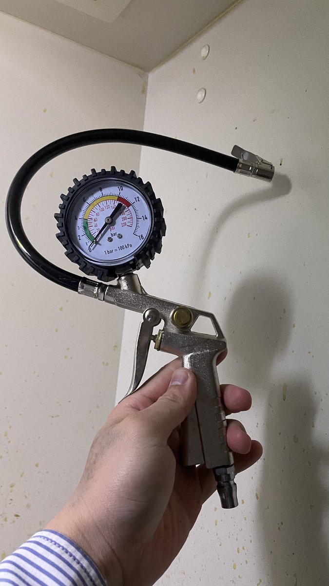 ツカモトスピード 12/7 ツインG (@Dying_Ster) / Posts / X