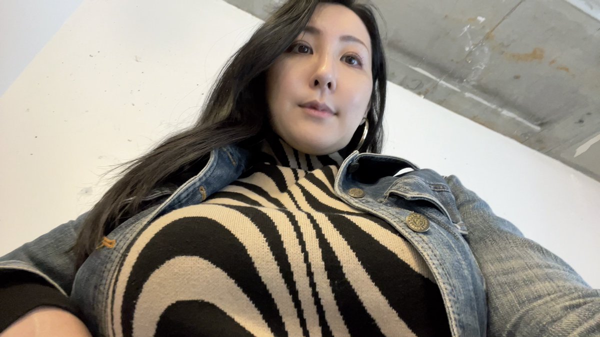 牡丹様♡ 園芸ネット本店｜牡丹（ぼたん）：錦の艶（にしきのつや）3～4年生苗7