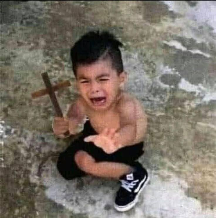 VSIUAL | Video Editor tweet media