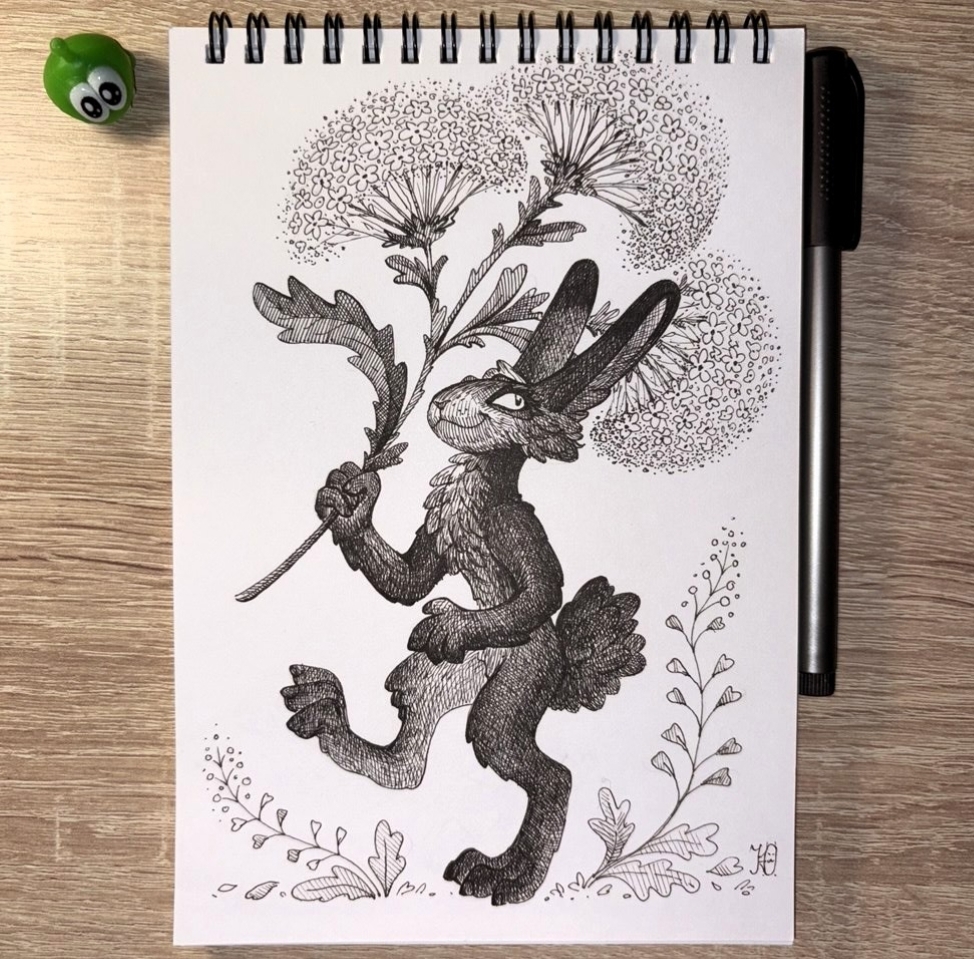 JoKerry_78 tweet media