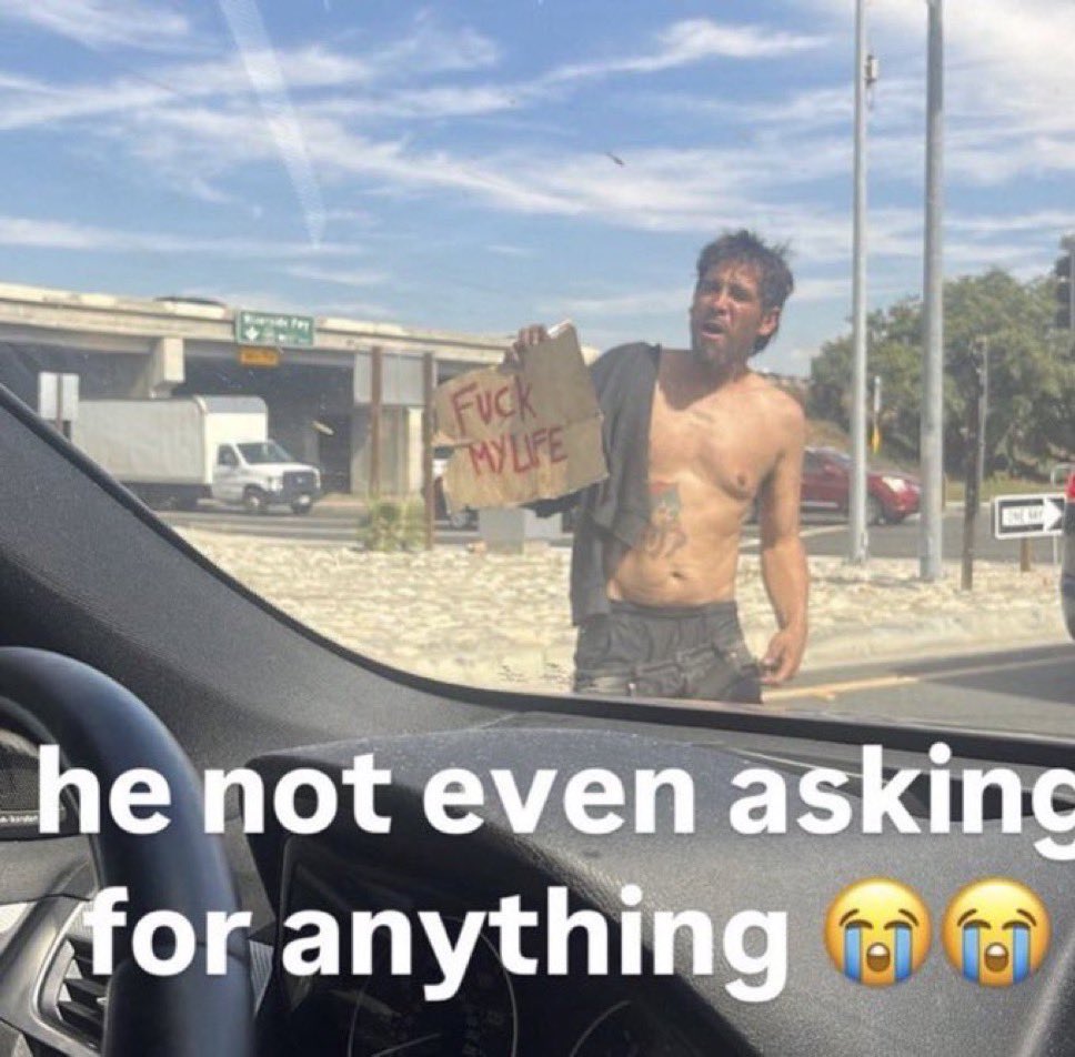 losing and regaining the same 3 pounds these past two months