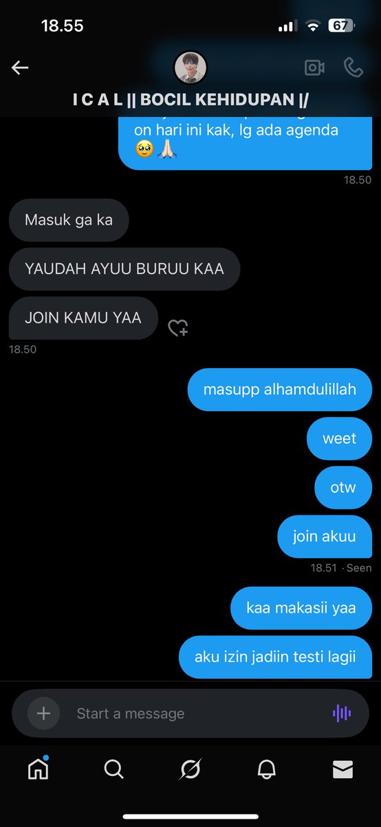 cey fastresp tweet media