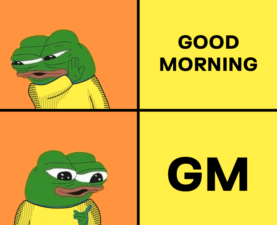 Solflare - The Solana Wallet tweet media