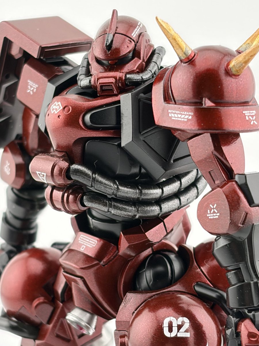 🄲🄰🅁 ☆ 🄻🄰 ＠ 𝕏 な アワモン on X