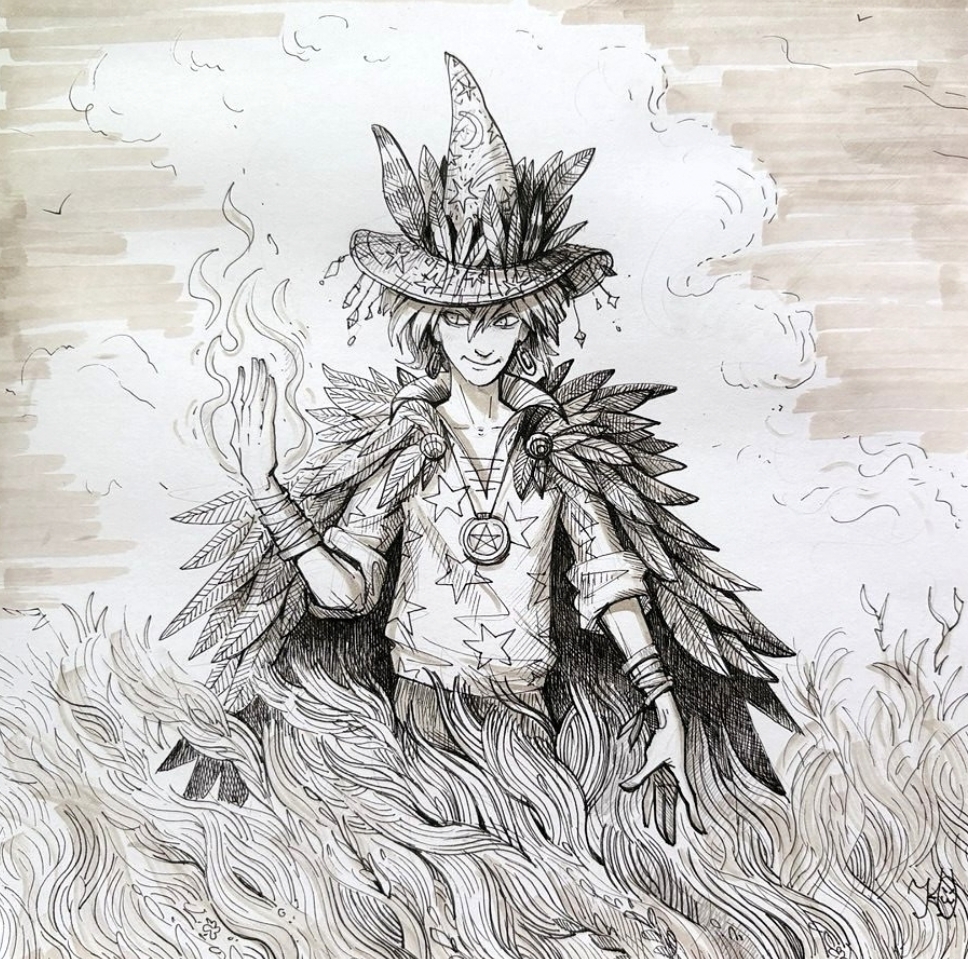 JoKerry_78 tweet media