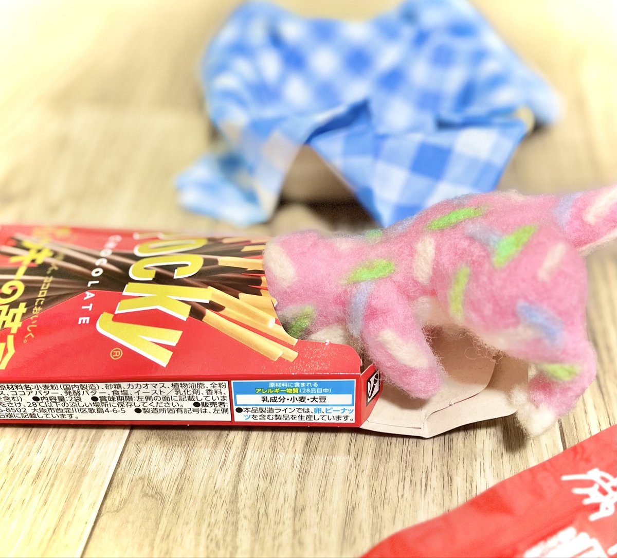 ちいさきいのち (@chiisaki1nochi) on X