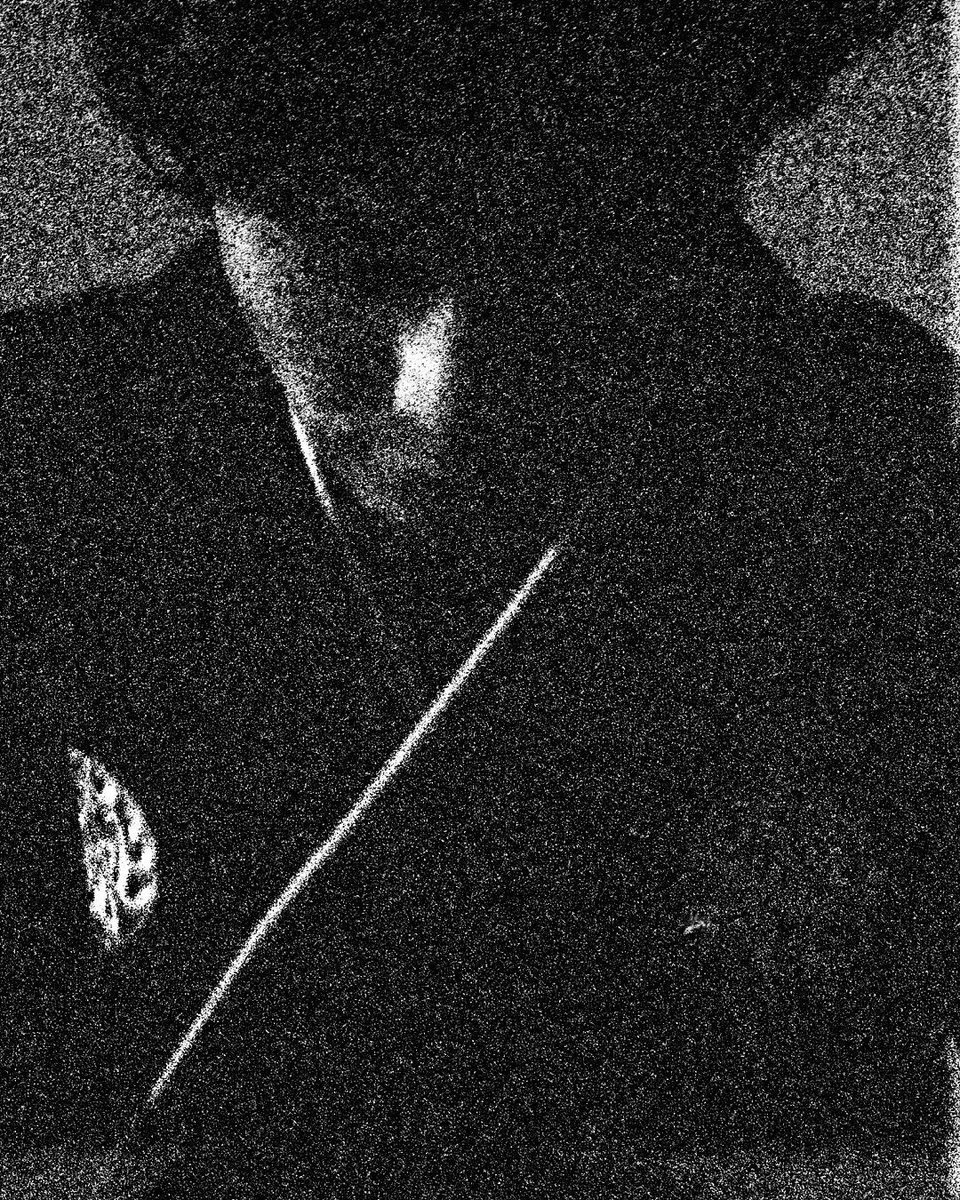 SCRAMBLEJP's tweet image. 🥋ついに登場！待望のNEW GI！🥋
新作「FURINKAZAN GI（風林火山)」🌪
豪華な刺繍ロゴと細部までこだわったデザイン✨

💥 発売日：11月15日 16:00〜 💥 
@joaomiyao