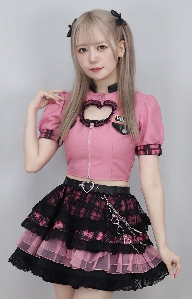 ❣️Rimu❣️ Jante Wheel ALY69471U78N Jante Replacement Wheels | Summit Racing