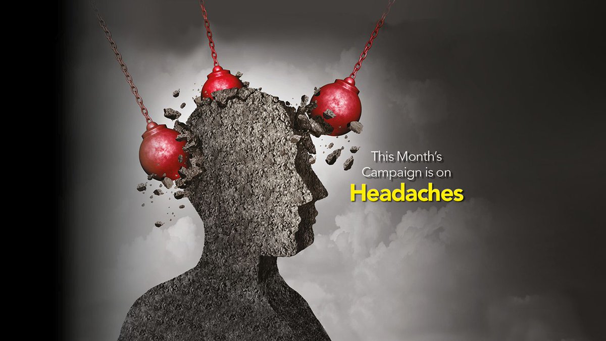 Burton Physio Group 💙 tweet media