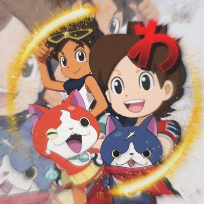 わっくん tweet media