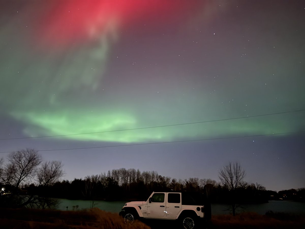 Kevan Lindley tweet media