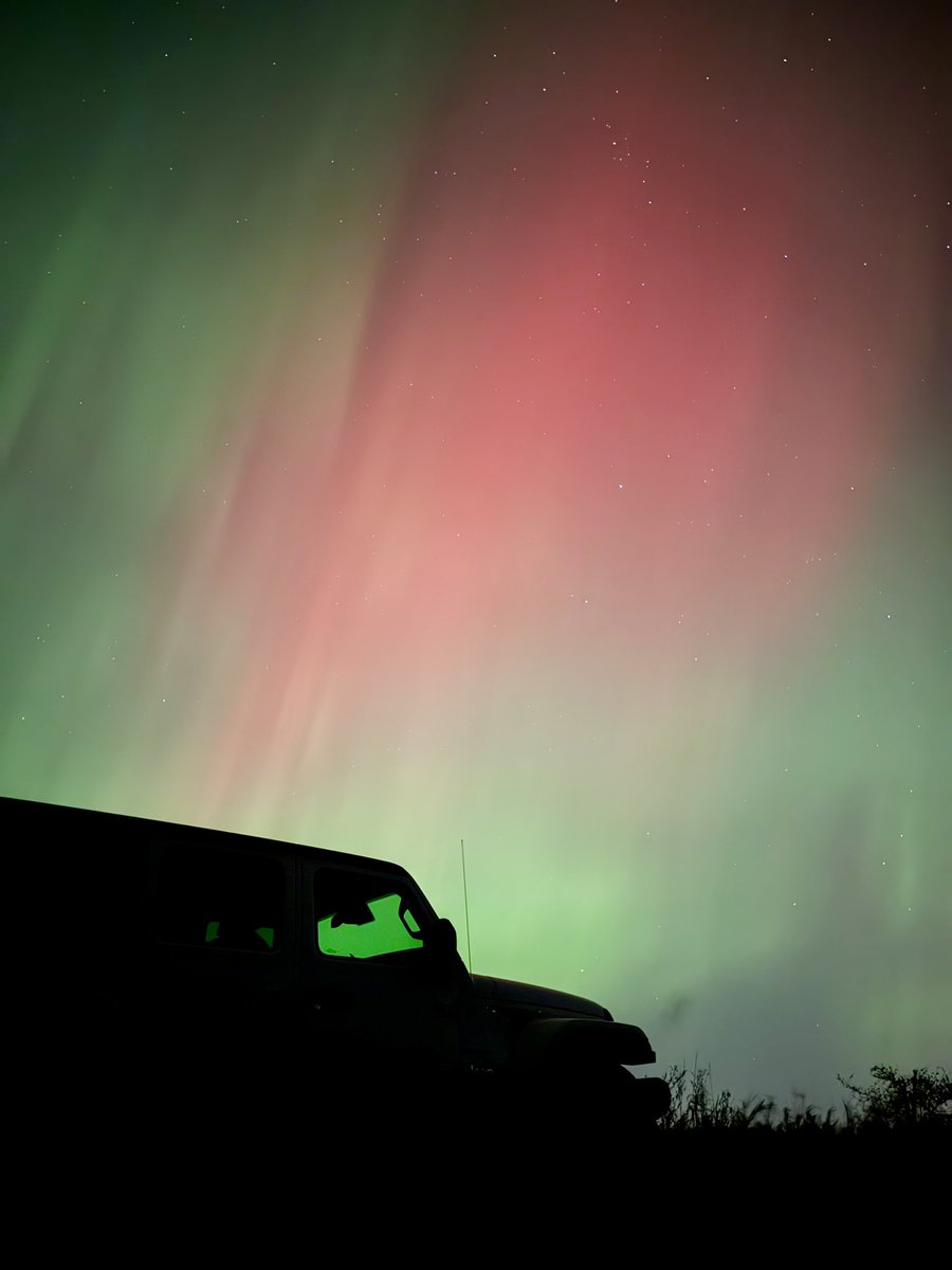 Kevan Lindley tweet media