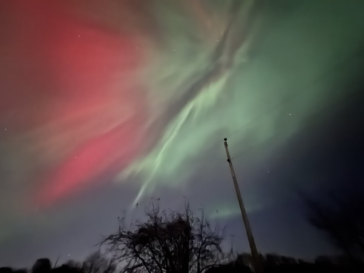 Kevan Lindley tweet media