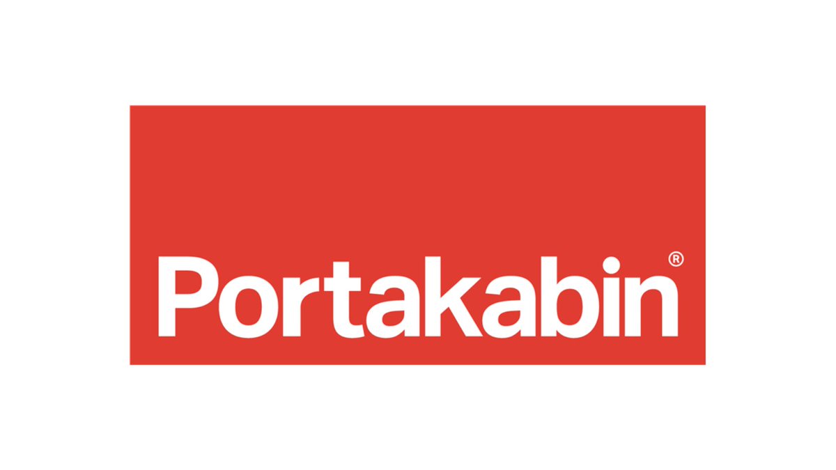 Sales Executive with Portakabin in Aylesbury, Bucks.

Info/Apply: ow.ly/lhov50Xn2Hg

#AylesburyJobs #BucksJobs #SalesJobs