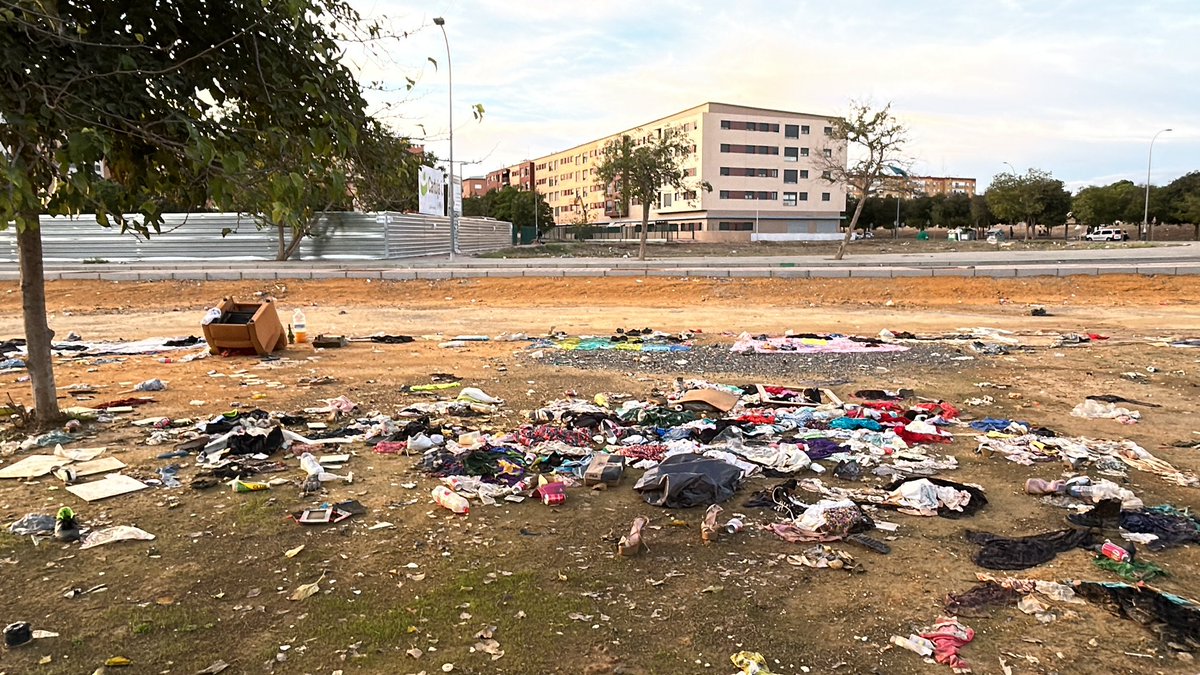 Óscar Calvo tweet media