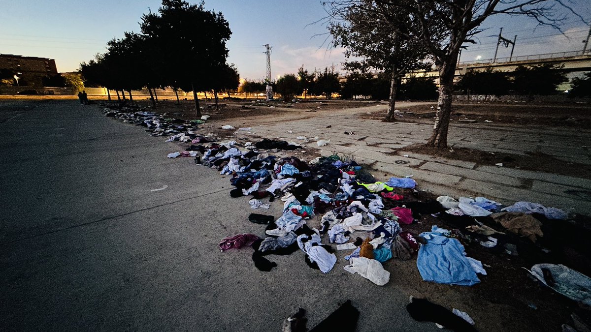 Óscar Calvo tweet media