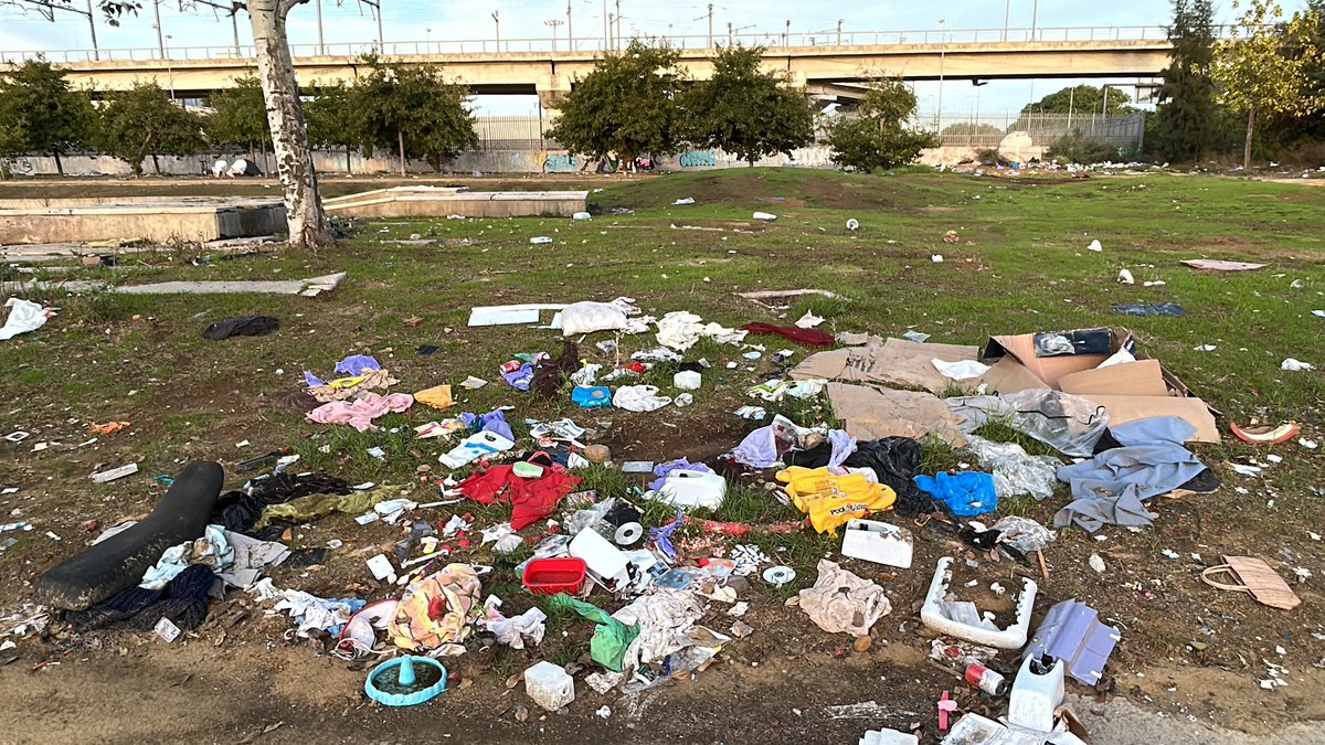 Óscar Calvo tweet media