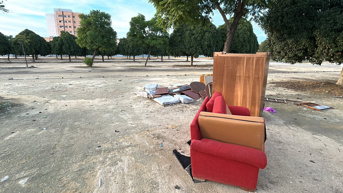 Óscar Calvo tweet media