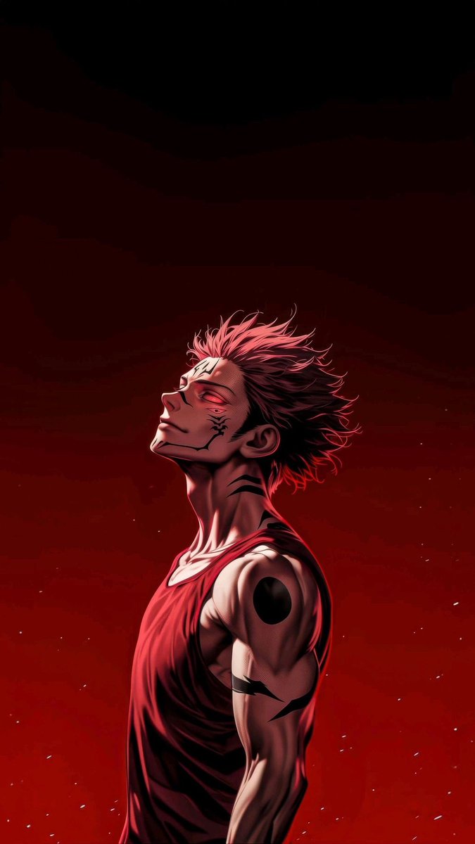 Dr. iPhone (@dr_iph0ne) on Twitter photo 