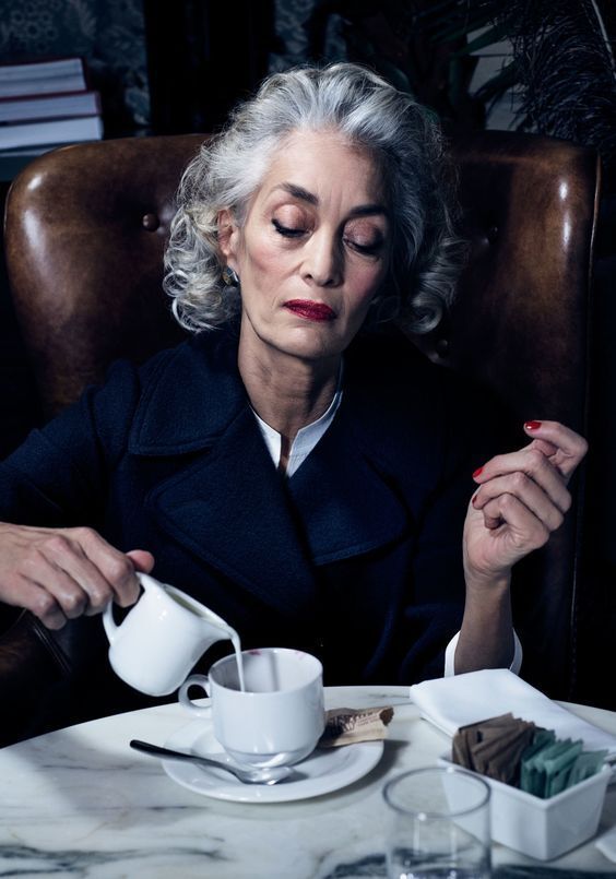 sobore's tweet image. Good Morning! The #coffee is ready!