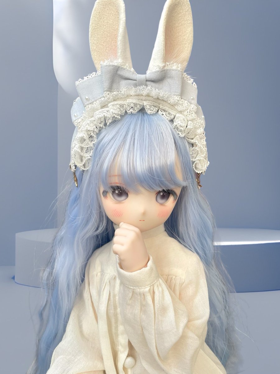 EMMA♡12月アイドール (@EMMA_20191018) / Posts / X