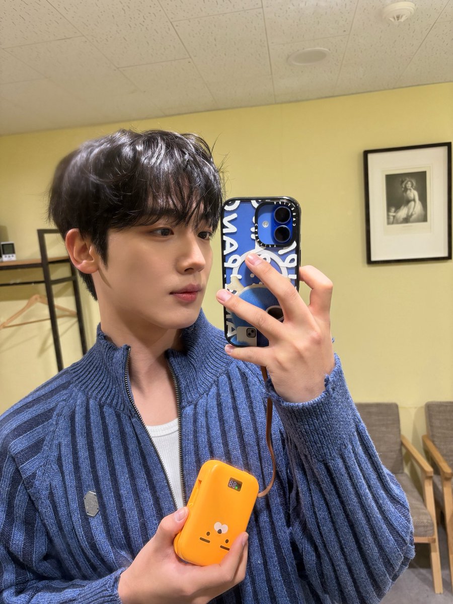honeyyohan0922's tweet photo. 김요한 아닌 강민학은 상상불가🥰
빨리보고 싶어욯
#김요한_로코킹부탁해 
#Yohan_RomComPrince 
#김요한
#KIMYOHAN 
#LOVEexe https://t.co/ZbIERPBeU9