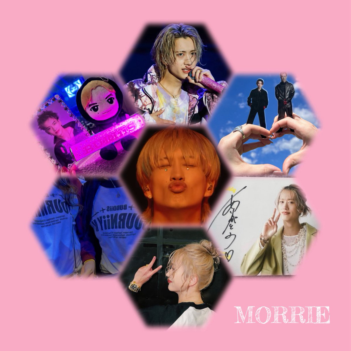 A☺︎✌︎ tweet media