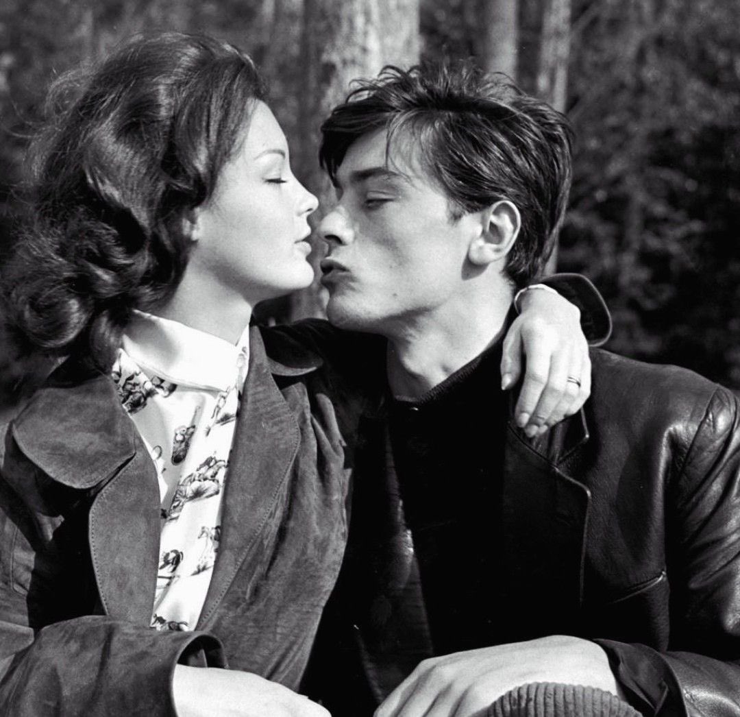 Veronica, Collagen Scientist tweet media