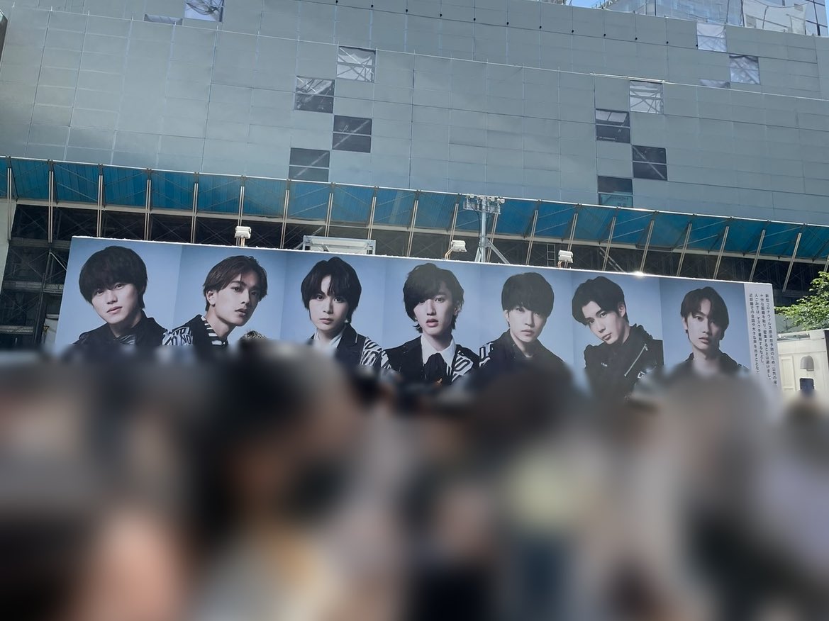 ◆海 プロフ必読◆ 🦄💙MINAMI💙🦄 | . 大好きさん達🎀ꕀ️꙳♡̴⟡ | Instagram