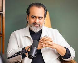 Abhishek Kulkarni tweet media